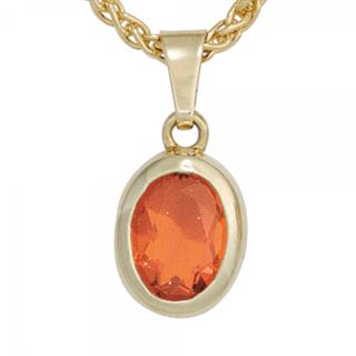 anhaenger-585-gold-gelbgold-1-feueropal-rot-2438938-1.jpg