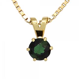 anhaenger-585-gold-gelbgold-1-gruener-turmalin-2438939-1.jpg