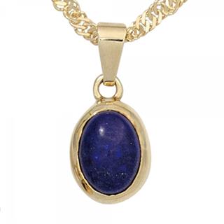 anhaenger-585-gold-gelbgold-1-lapislazuli-blau-2434566-1.jpg