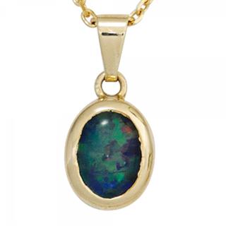 anhaenger-585-gold-gelbgold-1-opal-triplette-2441541-1.jpg