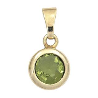 anhaenger-585-gold-gelbgold-1-peridot-gruen-6017524-1.jpg