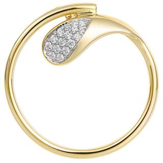 anhaenger-585-gold-gelbgold-16-diamanten-brillanten-6016505-1.jpg