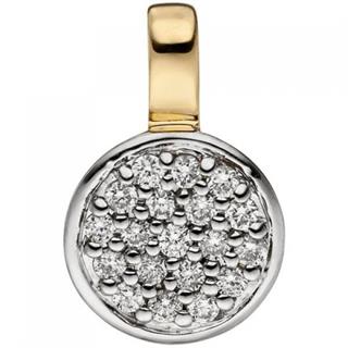 anhaenger-585-gold-gelbgold-bicolor-19-diamanten-brillanten-5703499-1.jpg