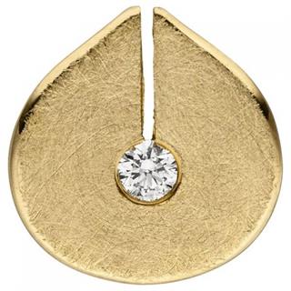 anhaenger-585-gold-gelbgold-eismatt-1-diamant-brillant-diamantanhaenger-5703803-1.jpg