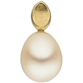 anhaenger-585-gold-gelbgold-eismatt-1-suesswasser-perle-perlenanhaenger-5703958-1.jpg