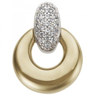 anhaenger-585-gold-gelbgold-weissgold-bicolor-25-diamanten-brillanten-5703935-1.jpg