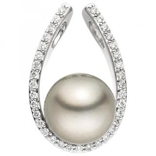 anhaenger-585-gold-weissgold-1-tahiti-perle-35-diamanten-brillanten-6016412-1.jpg