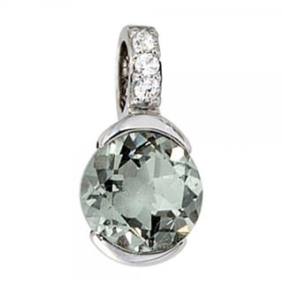 anhaenger-585-gold-weissgold-3-diamanten-brillanten-1-gruener-amepyst-5905957-1.jpg