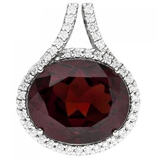 anhaenger-585-gold-weissgold-44-diamanten-brillanten-1-granat-rot-2508114-1.jpg