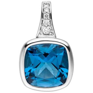 anhaenger-585-gold-weissgold-5-diamanten-brillanten-1-blautopas-6016489-1.jpg