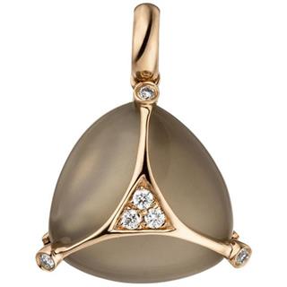 anhaenger-585-rotgold-1-mondstein-cabochon-6-diamanten-brillanten-5704548-1.jpg