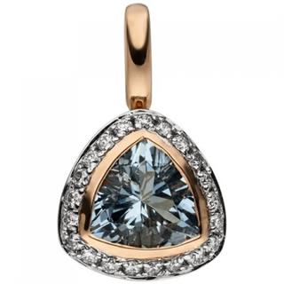 anhaenger-585-rotgold-21-diamanten-brillanten-1-aquamarin-hellblau-blau-5704539-1.jpg