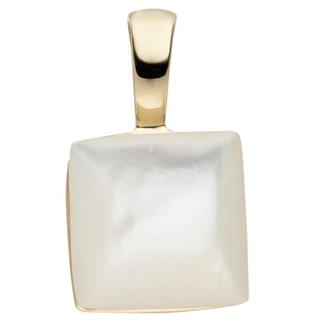 anhaenger-925-silber-gold-vergoldet-1-perlmutt-einlage-eckig-6016826-1.jpg