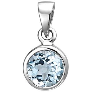 anhaenger-925-sterling-silber-1-blautopas-hellblau-blau-5703571-1.jpg