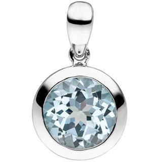 anhaenger-925-sterling-silber-1-blautopas-hellblau-blau-6017426-1.jpg