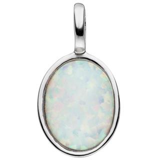 anhaenger-925-sterling-silber-1-opal-imitation-oval-6017462-1.jpg