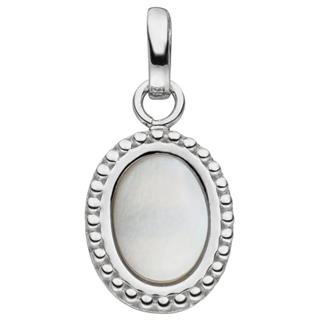 anhaenger-925-sterling-silber-1-perlmutt-einlage-oval-6016124-1.jpg