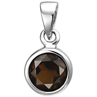anhaenger-925-sterling-silber-1-rauchquarz-5703948-1.jpg