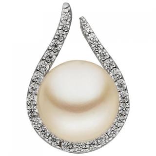anhaenger-925-sterling-silber-1-suesswasser-perle-29-zirkonia-perlenanhaenger-5703707-1.jpg