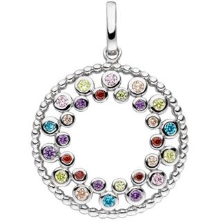 anhaenger-925-sterling-silber-28-bunte-zirkonia-6017350-1.jpg