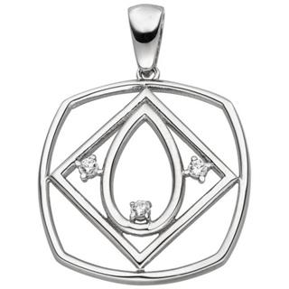 anhaenger-925-sterling-silber-3-zirkonia-silberanhaenger-5703646-1.jpg