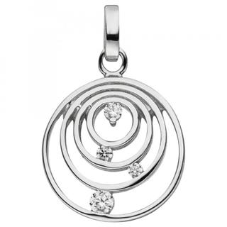 anhaenger-925-sterling-silber-4-zirkonia-6016359-1.jpg