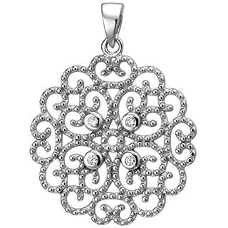 anhaenger-925-sterling-silber-4-zirkonia-silberanhaenger-5703950-1.jpg