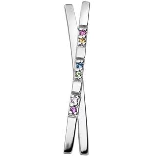 anhaenger-925-sterling-silber-6-bunte-zirkonia-6017530-1.jpg