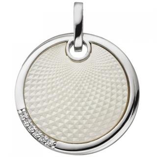 anhaenger-925-sterling-silber-6-zirkonia-1-perlmutt-einlage-5704162-1.jpg