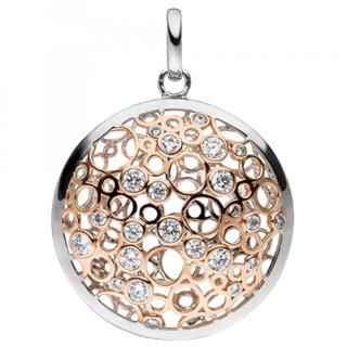 anhaenger-925-sterling-silber-bicolor-vergoldet-22-zirkonia-5910568-1.jpg