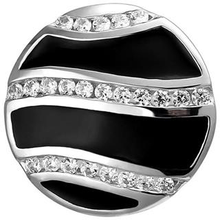 anhaenger-925-sterling-silber-mit-schwarzer-emaille-und-24-zirkonia-5703912-1.jpg