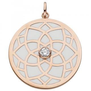 anhaenger-925-sterling-silber-rotgold-vergoldet-1-zirkonia-und-emaille-einlagen-6016725-1.jpg