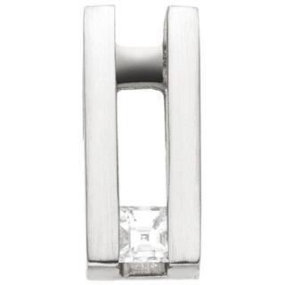 anhaenger-950-platin-matt-1-diamant-caree-schliff-015-ct-6016073-1.jpg