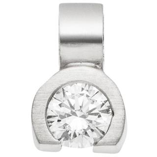 anhaenger-950-platin-mattiert-1-diamant-brillant-019ct-6018017-1.jpg