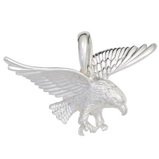 anhaenger-adler-925-sterling-silber-5703861-1.jpg