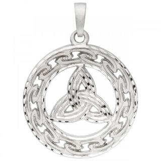 anhaenger-amulett-925-sterling-silber-matt-silberanhaenger-6011327-1.jpg