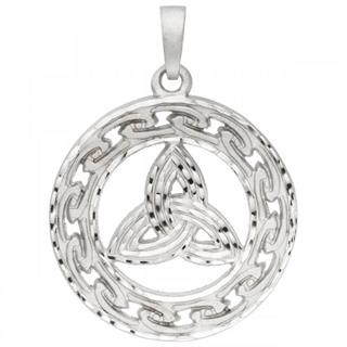 anhaenger-amulett-925-sterling-silber-matt-silberanhaenger-6016626-1.jpg