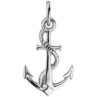 anhaenger-anker-aus-925-sterling-silber-silberanhaenger-ankeranhaenger-5703878-1.jpg