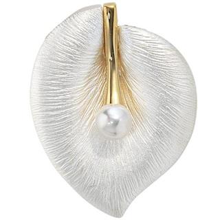 anhaenger-blatt-925-silber-bicolor-mattiert-1-suesswasser-perle-5703253-1.jpg