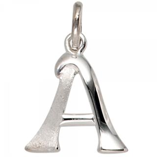 anhaenger-buchstabe-a-925-sterling-silber-matt-buchstabenanhaenger-2431001-1.jpg