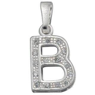 anhaenger-buchstabe-b-925-silber-buchstaben-anhaenger-6017191-1.jpg