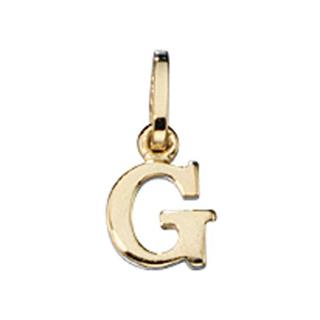 anhaenger-buchstabe-g-333-gold-gelbgold-buchstabenanhaenger-5704481-1.jpg