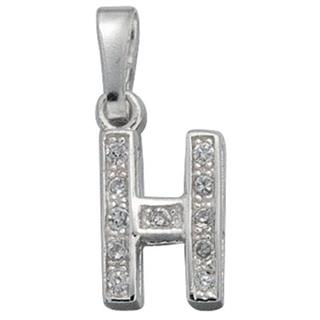 anhaenger-buchstabe-h-925-silber-buchstaben-anhaenger-6016054-1.jpg