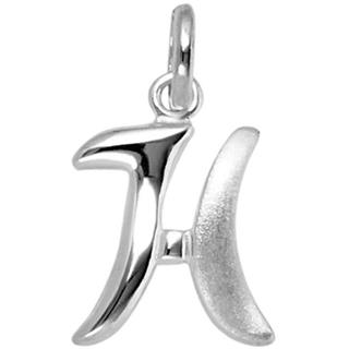 anhaenger-buchstabe-h-925-sterling-silber-matt-buchstabenanhaenger-5703904-1.jpg