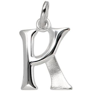 anhaenger-buchstabe-k-925-sterling-silber-matt-buchstabenanhaenger-5703923-1.jpg
