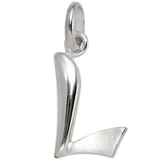 anhaenger-buchstabe-l-925-sterling-silber-matt-buchstabenanhaenger-5703702-1.jpg