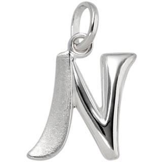 anhaenger-buchstabe-n-925-sterling-silber-matt-buchstabenanhaenger-5703804-1.jpg