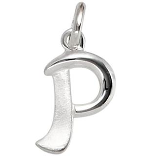 anhaenger-buchstabe-p-925-sterling-silber-matt-buchstabenanhaenger-5703284-1.jpg