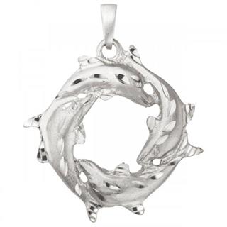 anhaenger-delfine-925-sterling-silber-matt-6016689-1.jpg