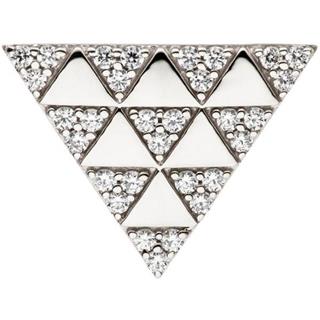 anhaenger-dreieck-925-sterling-silber-mit-zirkonia-silber-anhaenger-6017871-1.jpg